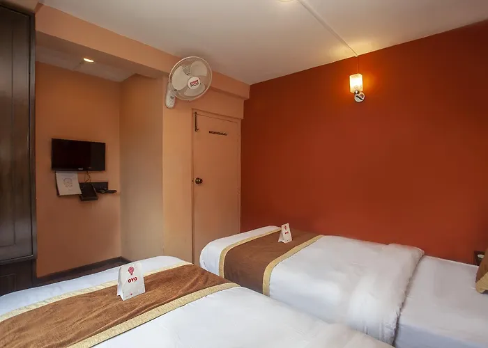 Divine Hotel 3*