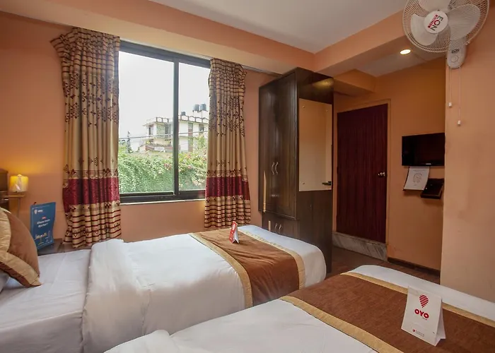 Hotel Divine